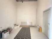 İcarəyə verilir  obyekt 240 m², Şah İsmayıl Xətai m., photo 8 from 8