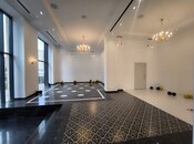 İcarəyə verilir  obyekt 240 m², Şah İsmayıl Xətai m., photo 3 from 8