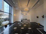 İcarəyə verilir  obyekt 240 m², Şah İsmayıl Xətai m., photo 4 from 8