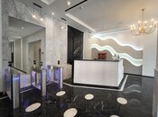 İcarəyə verilir  obyekt 240 m², Şah İsmayıl Xətai m., photo 2 from 8