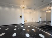 İcarəyə verilir  obyekt 240 m², Şah İsmayıl Xətai m., photo 6 from 8