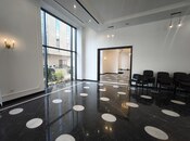İcarəyə verilir  obyekt 240 m², Şah İsmayıl Xətai m., photo 7 from 8