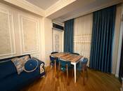 Сдается 2-комн. вторичка 52 м², пос. Карачухур, photo 2 from 8