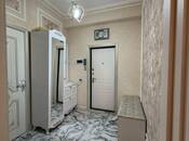 Сдается 2-комн. вторичка 52 м², пос. Карачухур, photo 6 from 8