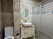Сдается 2-комн. вторичка 52 м², пос. Карачухур, photo 8 from 8