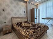 Сдается 2-комн. новостройка 70 м², м. Нариман Нариманов, photo 7 from 8