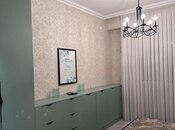 Satılır 3 otaqlı yeni tikili 95 m², 20 Yanvar m., photo 7 from 8