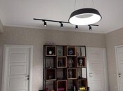 Satılır 3 otaqlı yeni tikili 95 m², 20 Yanvar m., photo 8 from 8