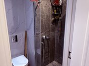 Продается 3-комн. новостройка 83 м², пос. Ясамал, photo 8 from 8