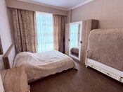 Продается 3-комн. новостройка 83 м², пос. Ясамал, photo 3 from 8