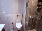 Продается 3-комн. новостройка 83 м², пос. Ясамал, photo 7 from 8