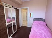 Продается 3-комн. новостройка 83 м², пос. Ясамал, photo 6 from 8