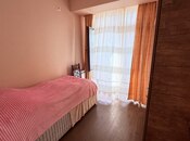 Продается 3-комн. новостройка 83 м², пос. Ясамал, photo 5 from 8