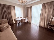 Продается 3-комн. новостройка 83 м², пос. Ясамал, photo 2 from 8