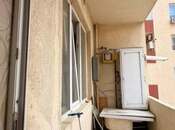 Satılır 2 otaqlı yeni tikili 52 m², Həzi Aslanov m., photo 5 from 8