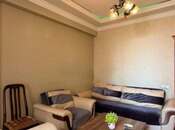 Satılır 2 otaqlı yeni tikili 52 m², Həzi Aslanov m., photo 3 from 8