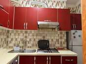 Satılır 2 otaqlı yeni tikili 52 m², Həzi Aslanov m., photo 7 from 8