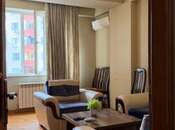 Satılır 2 otaqlı yeni tikili 52 m², Həzi Aslanov m., photo 2 from 8