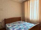 Satılır 2 otaqlı yeni tikili 52 m², Həzi Aslanov m., photo 4 from 8