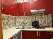 Satılır 2 otaqlı yeni tikili 52 m², Həzi Aslanov m., photo 8 from 8