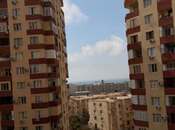 Satılır 2 otaqlı yeni tikili 52 m², Həzi Aslanov m., photo 1 from 8