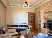 Satılır 2 otaqlı yeni tikili 52 m², Həzi Aslanov m., photo 6 from 8