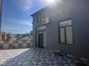 Сдается  объект 350 м², м. Азадлыг проспекти, photo 2 from 8