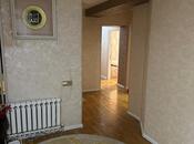 Продается 3-комн. новостройка 115 м², пос. Бакиханова, photo 3 from 8