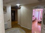Продается 3-комн. новостройка 115 м², пос. Бакиханова, photo 4 from 8