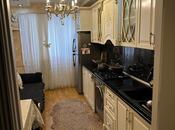 Продается 3-комн. новостройка 115 м², пос. Бакиханова, photo 6 from 8