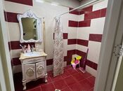 Продается 3-комн. новостройка 115 м², пос. Бакиханова, photo 2 from 8