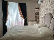Продается 3-комн. новостройка 115 м², пос. Бакиханова, photo 5 from 8