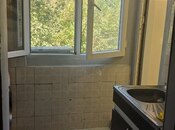 İcarəyə verilir 1 otaqlı köhnə tikili 30 m², Xalqlar Dostluğu m., photo 1 from 7