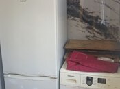 İcarəyə verilir 1 otaqlı köhnə tikili 30 m², Xalqlar Dostluğu m., photo 3 from 7