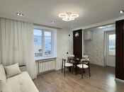 Satılır 2 otaqlı köhnə tikili 40 m², Gənclik m., photo 6 from 8