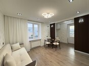 Satılır 2 otaqlı köhnə tikili 40 m², Gənclik m., photo 8 from 8