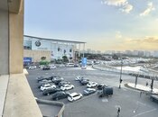 Satılır 2 otaqlı köhnə tikili 40 m², Gənclik m., photo 3 from 8