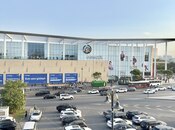 Satılır 2 otaqlı köhnə tikili 40 m², Gənclik m., photo 1 from 8