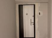 İcarəyə verilir 2 otaqlı yeni tikili 105 m², 8 Noyabr m., photo 8 from 8