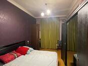 Satılır 2 otaqlı yeni tikili 58 m², Memar Əcəmi m., photo 8 from 8