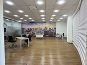 Сдаётся 1-комн. офис 60 м², м. 28 мая, photo 3 from 3