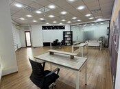 Сдаётся 1-комн. офис 60 м², м. 28 мая, photo 1 from 3