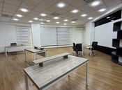 Сдаётся 1-комн. офис 60 м², м. 28 мая, photo 2 from 3