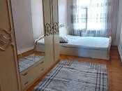 Satılır 2 otaqlı köhnə tikili 50 m², Nəriman Nərimanov m., photo 5 from 7