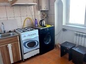 Satılır 2 otaqlı köhnə tikili 50 m², Nəriman Nərimanov m., photo 6 from 7