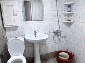 Satılır 2 otaqlı köhnə tikili 50 m², Nəriman Nərimanov m., photo 7 from 7