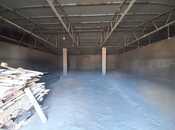 İcarəyə verilir  obyekt 265 m², Lökbatan q., photo 2 from 3