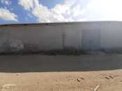 İcarəyə verilir  obyekt 265 m², Lökbatan q., photo 3 from 3