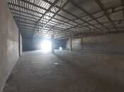 İcarəyə verilir  obyekt 265 m², Lökbatan q., photo 1 from 3
