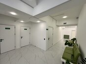 Продаётся  объект 500 м², м. Кара Караев, photo 2 from 8